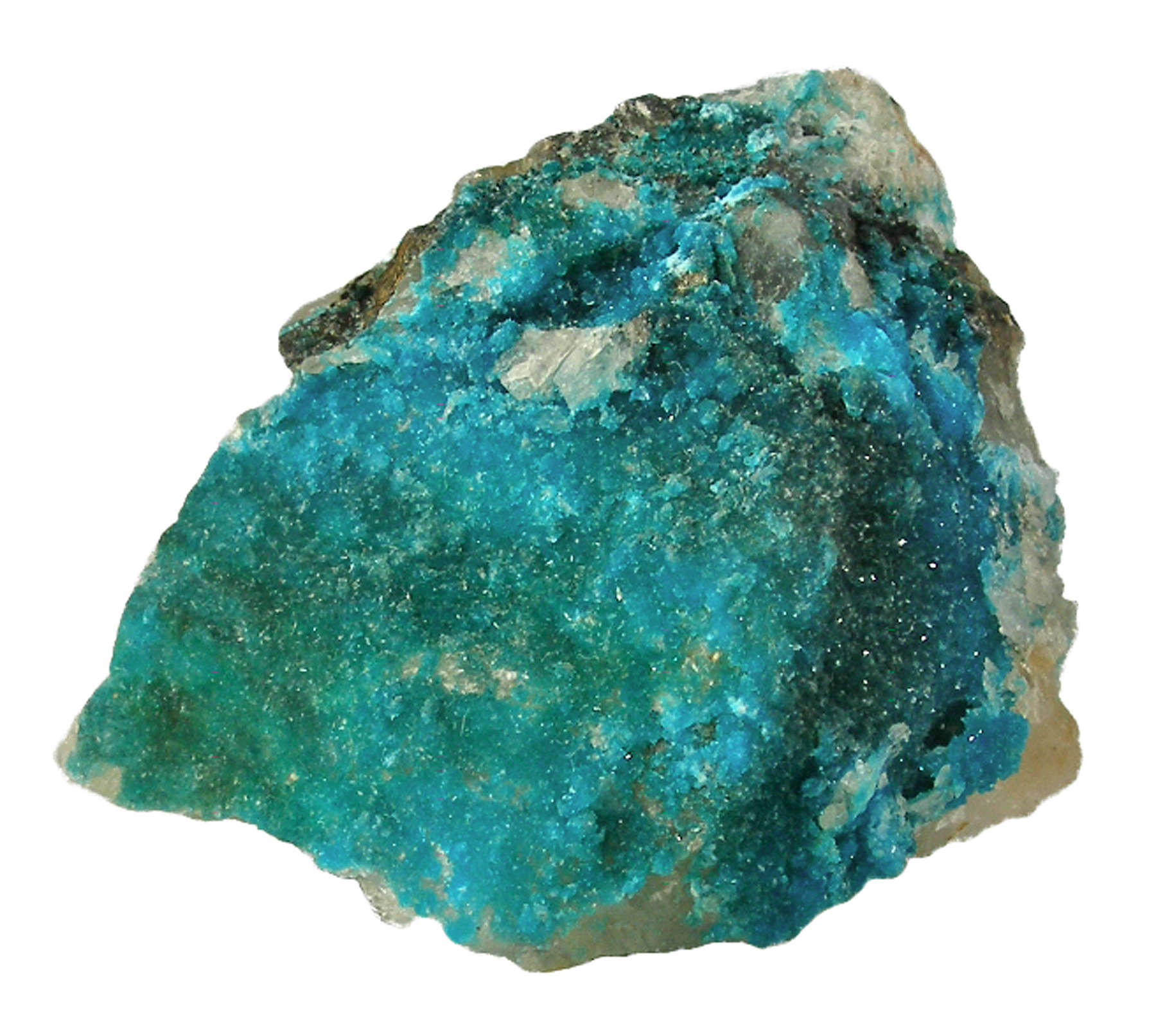 turquoise-rare-crystals-d10-67-bishop-mine-virginia-mineral